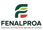 Fenalproa